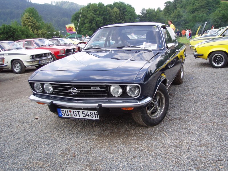 photo12.jpg