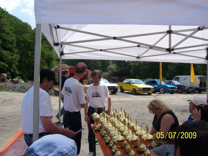 photo7.jpg