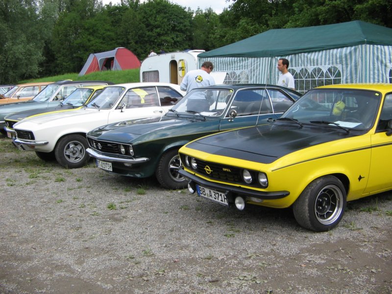 photo1.jpg