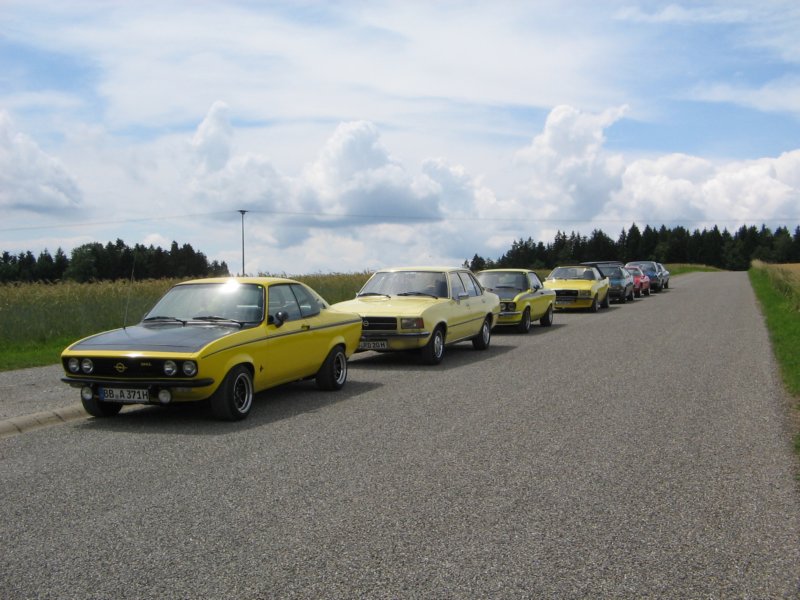 photo10.jpg