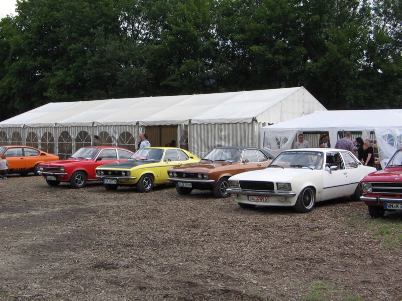 photo17.jpg