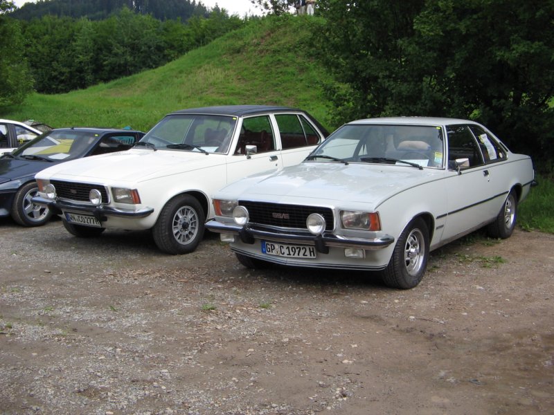 photo2.jpg
