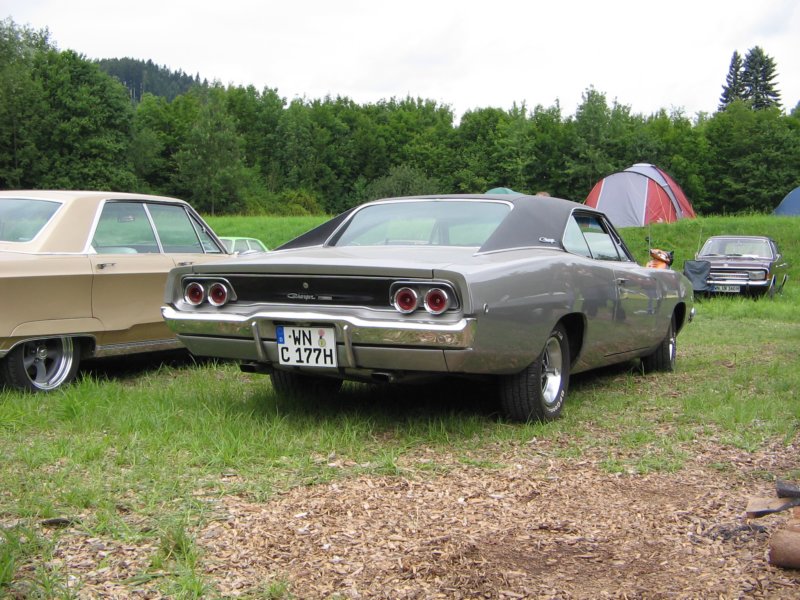 photo20.jpg