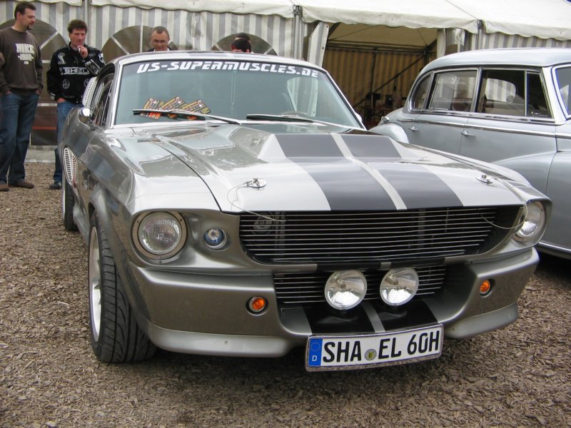 photo21.jpg