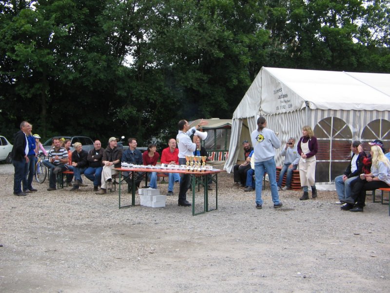 photo23.jpg