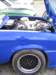 photo6_small.jpg