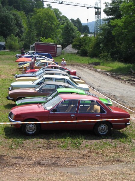 photo12.jpg