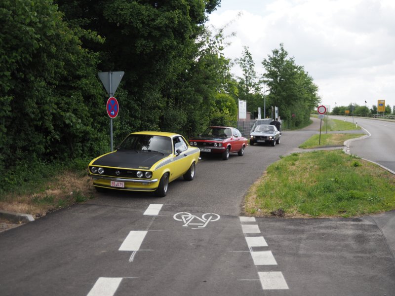 photo1.jpg