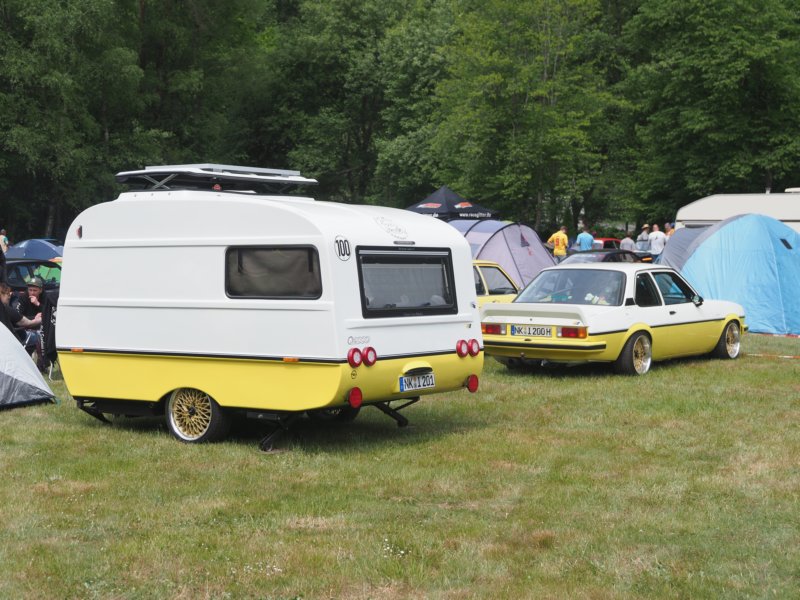 photo23.jpg