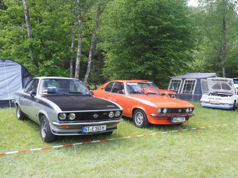 photo28.jpg