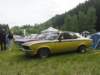 photo35_small.jpg