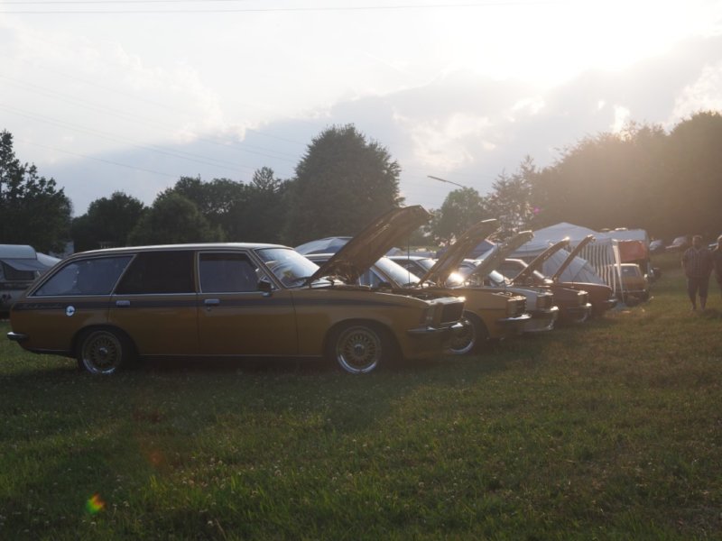 photo15.jpg